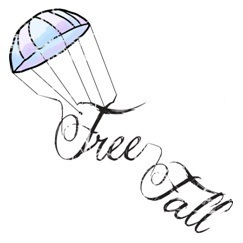 FreefallPR's profile picture. Freefall PR specializes in customized Internet and Social Media campaigns, and Integrated Marketing Communication.