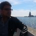 caglar ermehan (@bombainsaat) Twitter profile photo