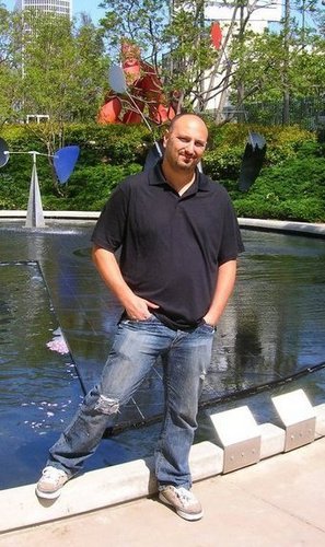 I'm a blogger I'm exploring the world of online lotteries, sweepstakes, reward sites, coupons, and other ways to make money and get free stuff.  Follow me.