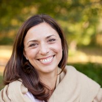 Corina Beczner (@vibrantevents) Twitter profile photo