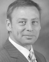 macsipco's profile picture. Chief Market Strategist for SIPCO, Analyzing Macro Trends in the Economy & the Markets