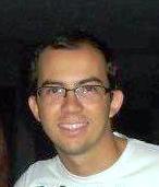 Estudante de Biomedicina UFRN, Instrutor de Trânsito pelo DETRAN-RN, Sócio Diretor da @VibeProducoes_ e @Vibe_Imports , ''independente'' e Feliz !!!