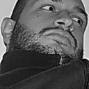 Ted Rowe - @TedRowe3 - Twitter