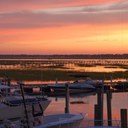 Michael Helms - @mhelmscpa - Twitter