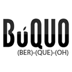Buquo's official twitter. Tweeting apple related news as and when we have it.