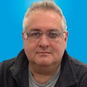 Peter Upfold - @PUpfold - Twitter