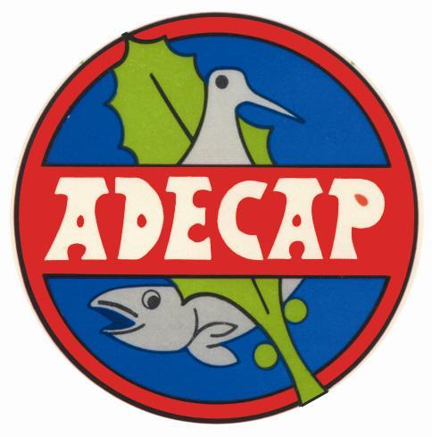 Asociación para la Defensa del Cazador y Pescador. Ehiztari eta Arrantaleen Babeserako Elkartea.#caza #pesca