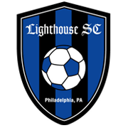 Philadelphia's Youth Soccer Club since 1897