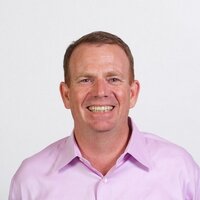 Kirk Owen (@rkirkowen) 's Twitter Profile