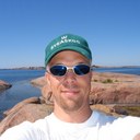 Thomas Carlsson - @tompabjorka - Twitter