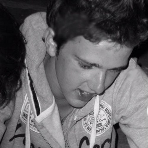 AlStV94's profile picture. 