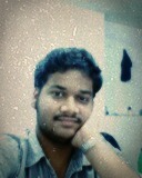 music...is my life.........music is my pain killer...it is a drug to which i am addicted....:)