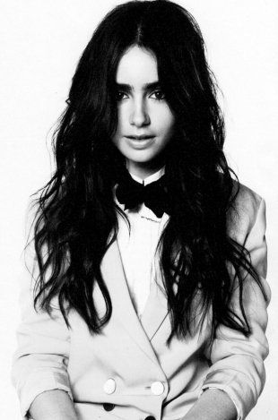 Former Gryffindor | Orphaned child. | Dark Veela. | Dating  @TheJPotter. I love him with all my heart.