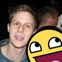 Edwin Osborn - @Edwin_skiing - Twitter