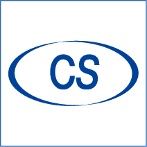 A global provider of industrial services including auctions, liquidations, appraisals, equipment sourcing and brokerage, tax consulting, and asset redeployment.