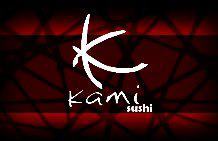 Disfruta de la auténtica comida Japonesa y el mejor Sushi de Puerto Ordaz, en el C.C: Plaza Atlantico,2do Nivel Local PN-223. Contáctanos: 0286-9516407