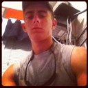 Alec Hanson - @Alec_RollTide - Twitter