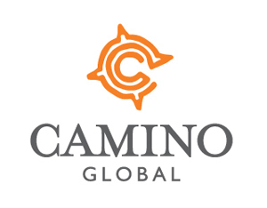 Caminando juntos para transformar el mundo.