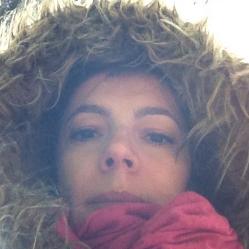 VeraneFrediani's profile picture. Réalisatrice et monteuse de documentaires gastronomiques + auteure