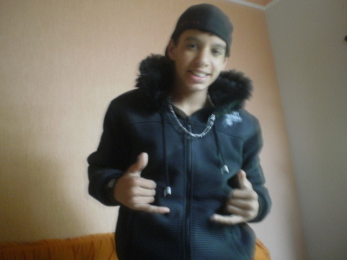 :so da @helen_dsz kk te amo sz