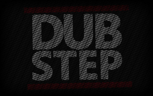 Aqui é pra quem curti Dubstep , danças e músicas.