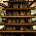 Patrick Shine - @36rylandstreet - Twitter