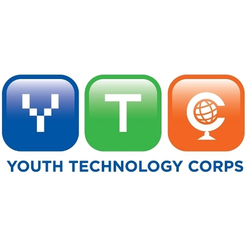 We're a #Chicago #nonprofit that teaches youth how to fix computers and give back to their communities. Teens & Technology: the Crossroad of the Future. #nptech