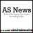 AS News