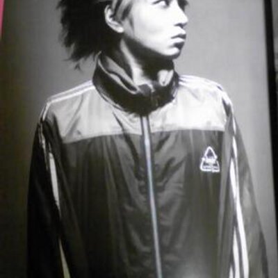 中村洋介 Akatuki0817 Twitter