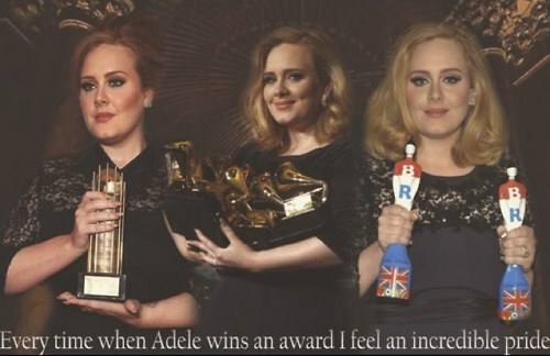 daydreamerbook's profile picture. Help us fill the daydreamer book with many many stories of how Daydreamers became daydreamers! We can't do it without you! Spread the word of the book!!!