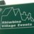 RhiwbinaC's profile image