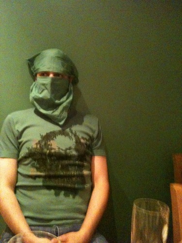 dirtboxx's profile picture. 