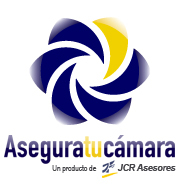 aseguratucamara's profile picture. Espacio especializado en seguros audiovisuales
. http://t.co/J6XgETUt