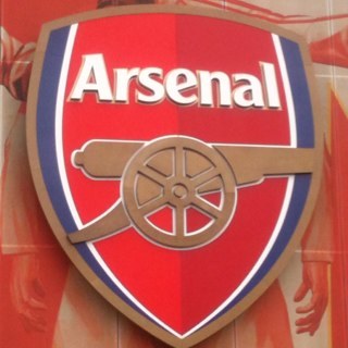 Brent208's profile picture. 