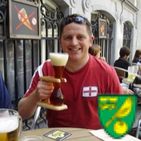 David'Spud'Thornhill (@spud1902) 's Twitter Profile Photo David'Spud'Thornhill (@spud1902) 's Twitter Profile Photo