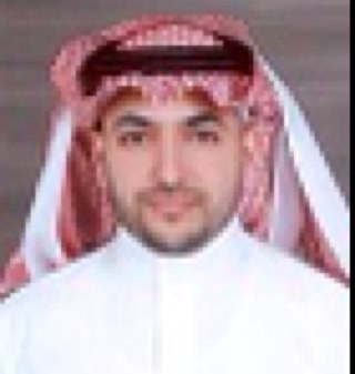 Dr_AlKhalefah's profile picture. 
