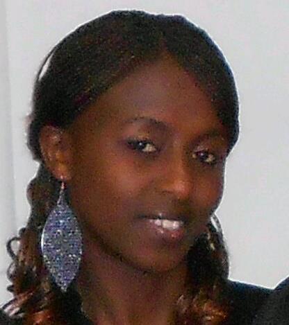 KaylaNjeriK's profile picture. 