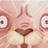 Miopiar's profile image