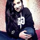 wendy dion - @dion_wendy - Twitter