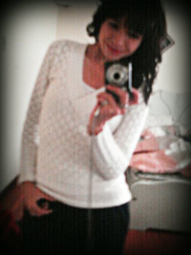 _Jineth_ Profile Picture