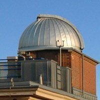 Die Robert-Mayer-Sternwarte Heilbronn wird von einem Verein betrieben, der sich hauptsächlich der astronomischen Öffentlichkeitsarbeit widmet.