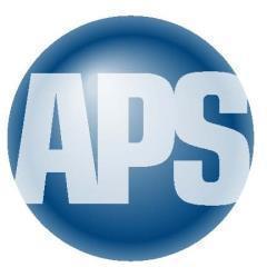 Full-service staffing agency in Erie, PA. Unemployed? New grad? Considering a better position? We're here to help.