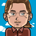 (X)HTML, CMS, PHP, TYPO3 etc.