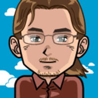 Sascha (@sperber) 's Twitter Profile