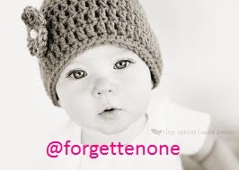 forgettenone's profile picture. *my name is jessica ann elizabeth i  have no mama or dada they forgot about me is a hybird dont know my age is shy*