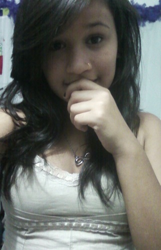 Seu sorriso basta.
http://t.co/VjS11gC47x