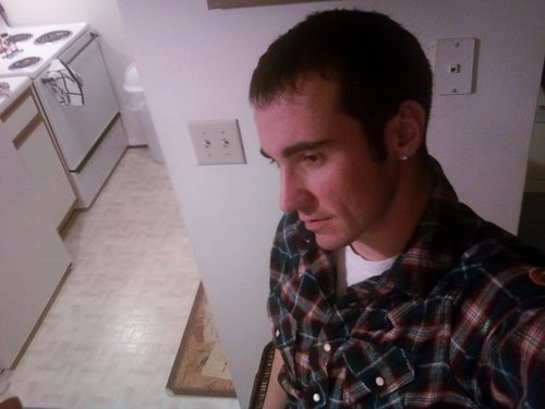 I am a student majoring in Biology and minoring in Psychology; aspiring Ph. D