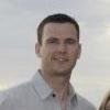 Entrepreneur, technologist, dozenalist. 
Building CodePeer, the AI-assisted code review platform.