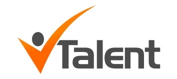 BPO / RPO / Software Service / Manpower Consulting