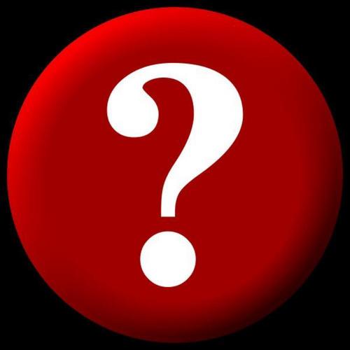 The fans connection to Mixed Martial Arts Fighters from the UFC, Invicta FC, Strikeforce, Bellator and more. MMA Fighters, your Fans want to know....